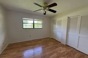 4240 Charing Cross Rd, Sarasota, FL 34241 - Photo 22