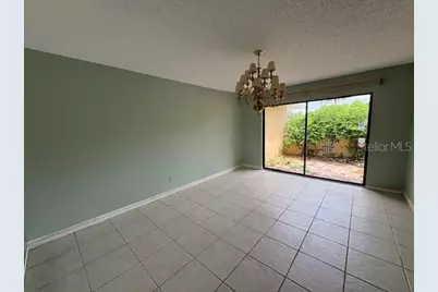 4240 Charing Cross Road, Sarasota, FL 34241 - Photo 10