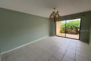 4240 Charing Cross Rd, Sarasota, FL 34241 - Photo 10