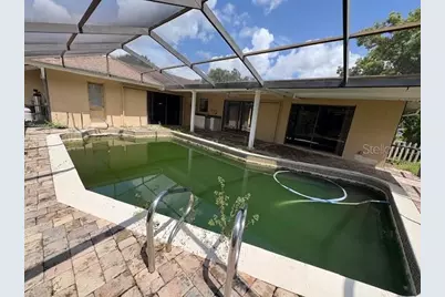 4240 Charing Cross Road, Sarasota, FL 34241 - Photo 30