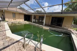 4240 Charing Cross Rd, Sarasota, FL 34241 - Photo 30