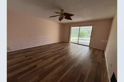 4240 Charing Cross Road, Sarasota, FL 34241 - Photo 4