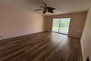 4240 Charing Cross Rd, Sarasota, FL 34241 - Photo 4