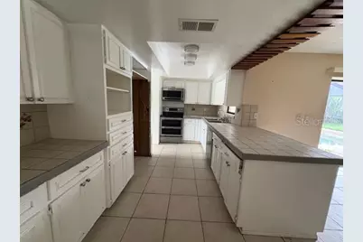 4240 Charing Cross Road, Sarasota, FL 34241 - Photo 14