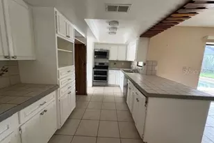 4240 Charing Cross Rd, Sarasota, FL 34241 - Photo 14