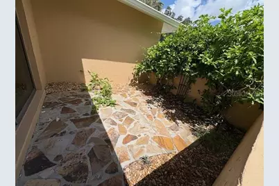 4240 Charing Cross Road, Sarasota, FL 34241 - Photo 28
