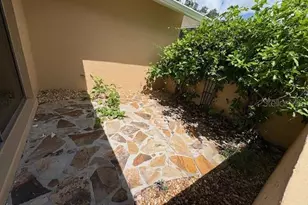 4240 Charing Cross Rd, Sarasota, FL 34241 - Photo 28