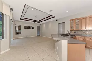 13831 Wood Duck Cir, Bradenton, FL 34202 - Photo 16