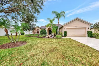 13831 Wood Duck Circle, Bradenton, FL 34202 - Photo 1