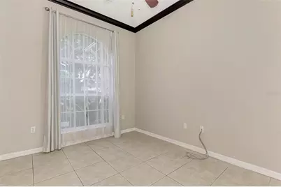 13831 Wood Duck Circle, Bradenton, FL 34202 - Photo 28