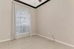 13831 Wood Duck Cir, Bradenton, FL 34202 - Photo 28