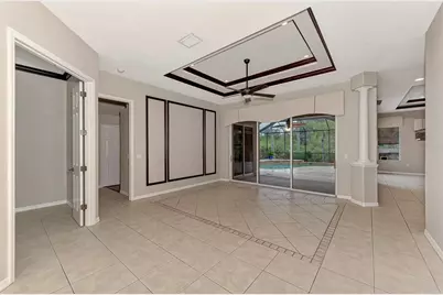 13831 Wood Duck Circle, Bradenton, FL 34202 - Photo 6