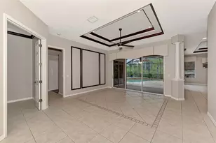 13831 Wood Duck Cir, Bradenton, FL 34202 - Photo 6