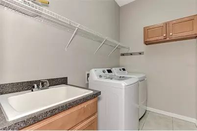13831 Wood Duck Circle, Bradenton, FL 34202 - Photo 46