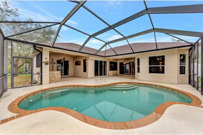 13831 Wood Duck Circle, Bradenton, FL 34202 - Photo 52