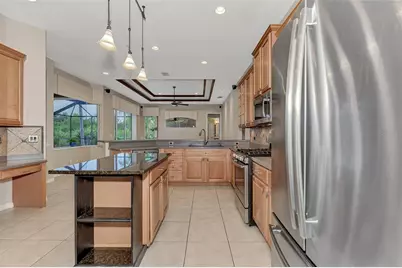 13831 Wood Duck Circle, Bradenton, FL 34202 - Photo 14