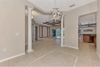 13831 Wood Duck Circle, Bradenton, FL 34202 - Photo 12