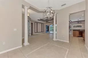 13831 Wood Duck Cir, Bradenton, FL 34202 - Photo 12