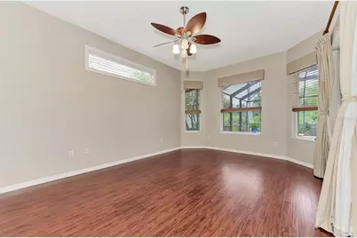 13831 Wood Duck Circle, Bradenton, FL 34202 - Photo 30
