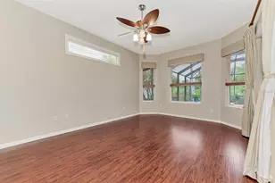 13831 Wood Duck Cir, Bradenton, FL 34202 - Photo 30