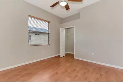 13831 Wood Duck Circle, Bradenton, FL 34202 - Photo 42