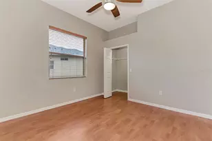 13831 Wood Duck Cir, Bradenton, FL 34202 - Photo 42