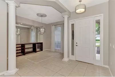 13831 Wood Duck Circle, Bradenton, FL 34202 - Photo 4