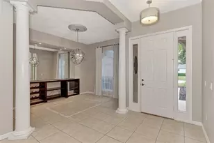 13831 Wood Duck Cir, Bradenton, FL 34202 - Photo 4