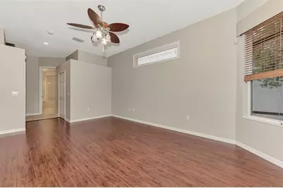 13831 Wood Duck Circle, Bradenton, FL 34202 - Photo 32