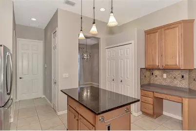 13831 Wood Duck Circle, Bradenton, FL 34202 - Photo 22