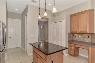 13831 Wood Duck Cir, Bradenton, FL 34202 - Photo 22