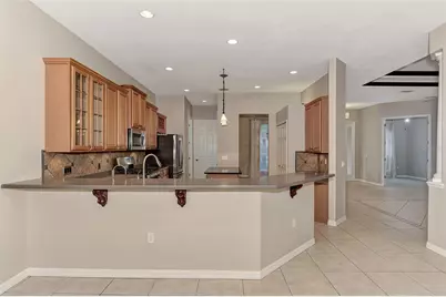13831 Wood Duck Circle, Bradenton, FL 34202 - Photo 18