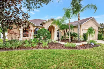 13831 Wood Duck Circle, Bradenton, FL 34202 - Photo 2
