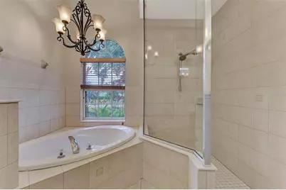 13831 Wood Duck Circle, Bradenton, FL 34202 - Photo 36