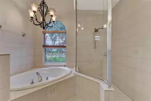 13831 Wood Duck Cir, Bradenton, FL 34202 - Photo 36