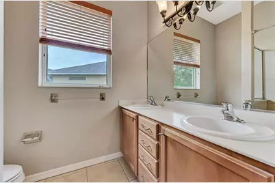 13831 Wood Duck Circle, Bradenton, FL 34202 - Photo 44