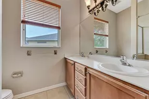 13831 Wood Duck Cir, Bradenton, FL 34202 - Photo 44