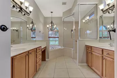 13831 Wood Duck Circle, Bradenton, FL 34202 - Photo 34
