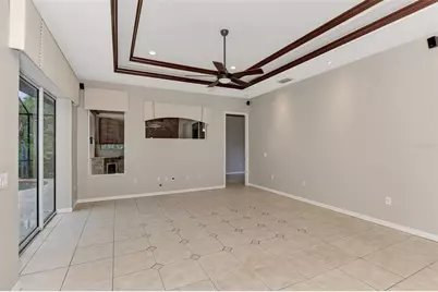 13831 Wood Duck Circle, Bradenton, FL 34202 - Photo 24