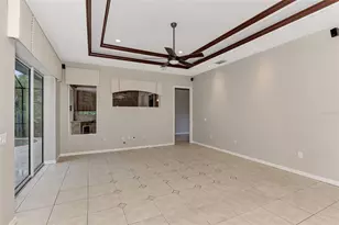 13831 Wood Duck Cir, Bradenton, FL 34202 - Photo 24