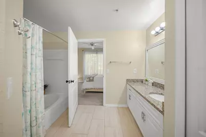 4166 Central Sarasota Parkway #533, Sarasota, FL 34238 - Photo 36
