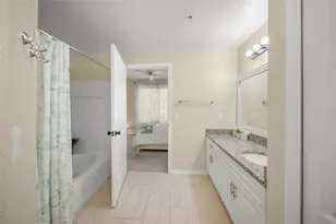 4166 Central Sarasota Pkwy, Sarasota, FL 34238 - Photo 36