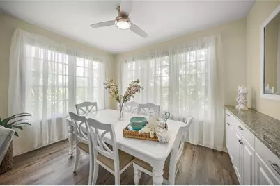 4166 Central Sarasota Parkway #533, Sarasota, FL 34238 - Photo 30