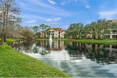 4166 Central Sarasota Parkway #533, Sarasota, FL 34238 - Photo 42