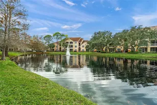 4166 Central Sarasota Pkwy, Sarasota, FL 34238 - Photo 42