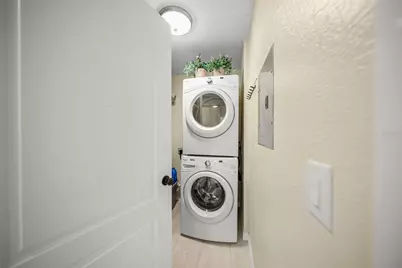 4166 Central Sarasota Parkway #533, Sarasota, FL 34238 - Photo 38