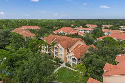 4166 Central Sarasota Parkway #533, Sarasota, FL 34238 - Photo 40