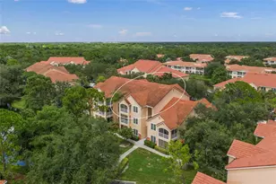 4166 Central Sarasota Pkwy, Sarasota, FL 34238 - Photo 40
