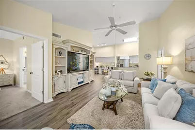 4166 Central Sarasota Parkway #533, Sarasota, FL 34238 - Photo 32