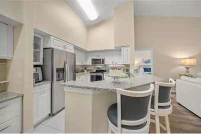 4166 Central Sarasota Parkway #533, Sarasota, FL 34238 - Photo 18